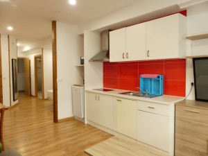 3_eri0o0v1qx_Monquar_Apartamento C (10).jpg